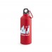 Squeeze em alumínio 550 ml Personalizada - 94246