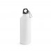 Squeeze em alumínio 550 ml Personalizada - 94246