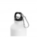 Squeeze em alumínio 550 ml Personalizada - 94246
