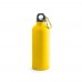 Squeeze em alumínio 550 ml Personalizada - 94246