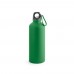 Squeeze em alumínio 550 ml Personalizada - 94246