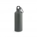 Squeeze em alumínio 550 ml Personalizada - 94246