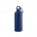 Squeeze em alumínio 550 ml Personalizada - 94246