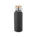 Garrafa térmica de inox 570 ml personalizada  - 94602