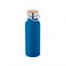 Garrafa térmica de inox 570 ml personalizada  - 94602