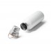 Garrafa térmica de inox 570 ml personalizada  - 94602