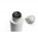 Garrafa térmica de inox 570 ml personalizada  - 94602