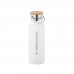 Garrafa térmica de inox 570 ml personalizada  - 94602