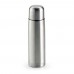 Garrafa em aço inox 500 ml Personalizada - 94610