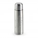 Garrafa em aço inox 500 ml Personalizada - 94610