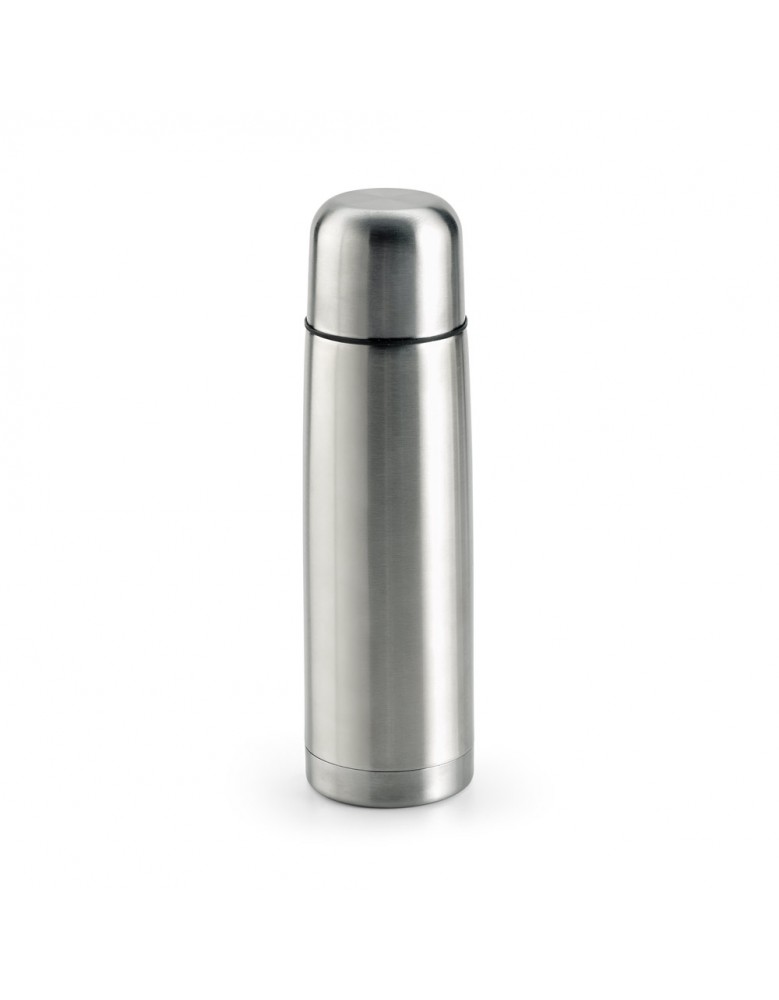 Garrafa em aço inox 500 ml Personalizada - 94610