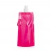 Squeze dobrável 460 ml Personalizado - 94612