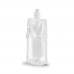 Squeze dobrável 460 ml Personalizado - 94612