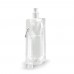 Squeze dobrável 460 ml Personalizado - 94612