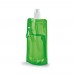 Squeze dobrável 460 ml Personalizado - 94612