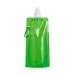 Squeze dobrável 460 ml Personalizado - 94612