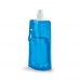 Squeze dobrável 460 ml Personalizado - 94612