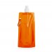 Squeze dobrável 460 ml Personalizado - 94612