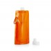 Squeze dobrável 460 ml Personalizado - 94612