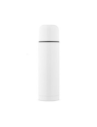 Garrafa em aço inox  500 ml Personalizada - 94615