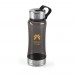 Squeeze 600 ml Personalizado - 94618
