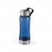 Squeeze 600 ml Personalizado - 94618