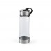 Squeeze 600 ml Personalizado - 94618