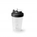 Shaker 400 ml Personalizado - 94619