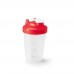Shaker 400 ml Personalizado - 94619