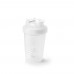 Shaker 400 ml Personalizado - 94619