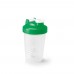 Shaker 400 ml Personalizado - 94619