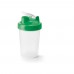Shaker 400 ml Personalizado - 94619