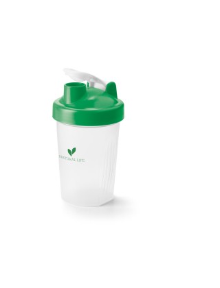 Shaker 400 ml Personalizado - 94619