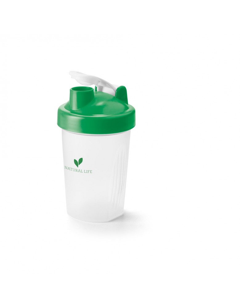 Shaker 400 ml Personalizado - 94619