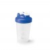 Shaker 400 ml Personalizado - 94619