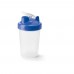 Shaker 400 ml Personalizado - 94619