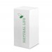 Shaker 400 ml Personalizado - 94619