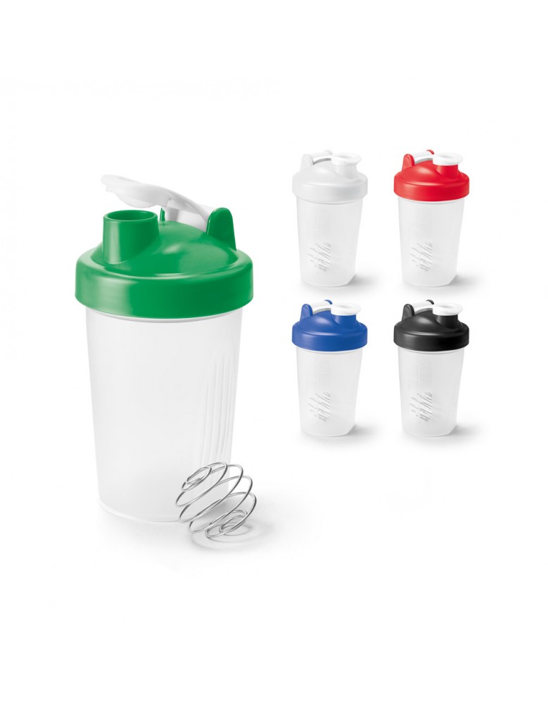 Shaker 400 ml Personalizado - 94619