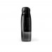 Squeeze em Tritan 800 ml Personalizado - 94620