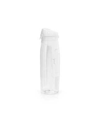 Squeeze em Tritan 800 ml Personalizado - 94620