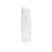 Squeeze em Tritan 800 ml Personalizado - 94620