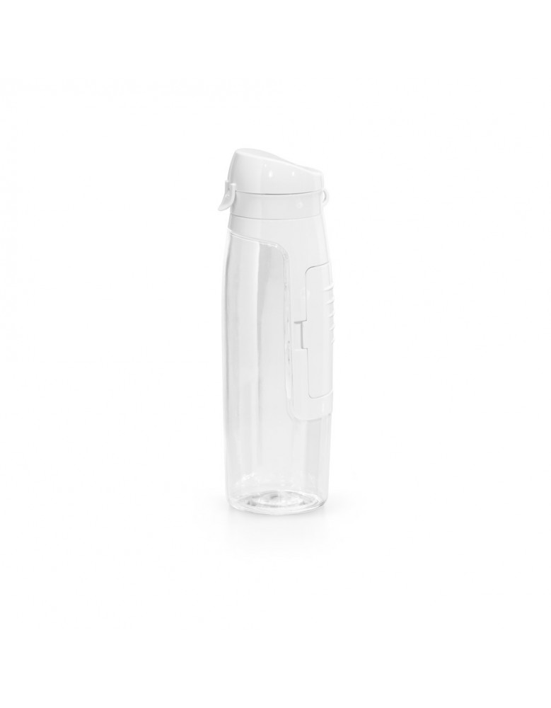 Squeeze em Tritan 800 ml Personalizado - 94620