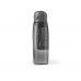 Squeeze em Tritan 800 ml Personalizado - 94620