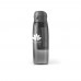 Squeeze em Tritan 800 ml Personalizado - 94620