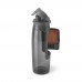 Squeeze em Tritan 800 ml Personalizado - 94620