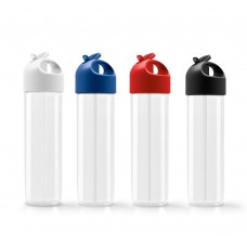 Squeeze em Plástico  500 ml Personalizado - 94621