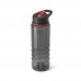 Squeeze Plástico 650 ml Personalizado - 94622