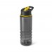 Squeeze Plástico 650 ml Personalizado - 94622