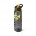 Squeeze Plástico 650 ml Personalizado - 94622