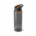 Squeeze Plástico 650 ml Personalizado - 94622